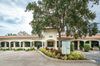 390 Tequesta Dr photo